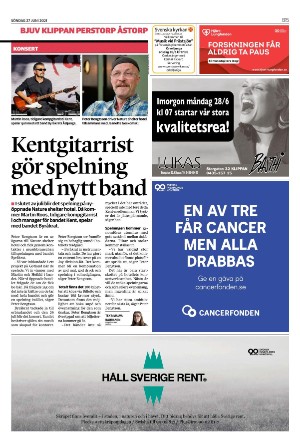 landskronaposten_b-20210627_000_00_00_015.pdf