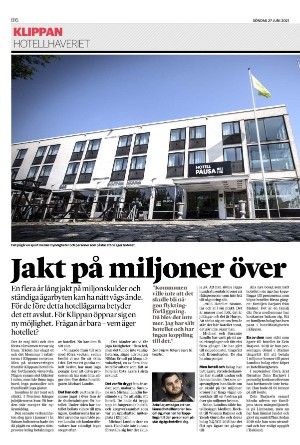 landskronaposten_b-20210627_000_00_00_016.pdf