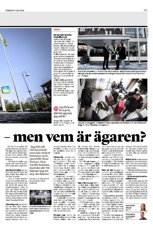 landskronaposten_b-20210627_000_00_00_017.pdf