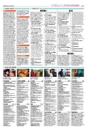 landskronaposten_b-20210627_000_00_00_021.pdf