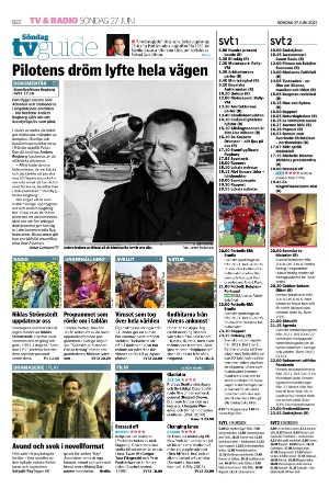 landskronaposten_b-20210627_000_00_00_022.pdf