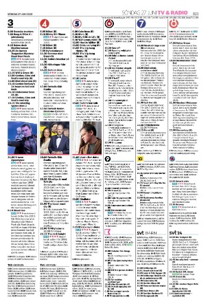 landskronaposten_b-20210627_000_00_00_023.pdf