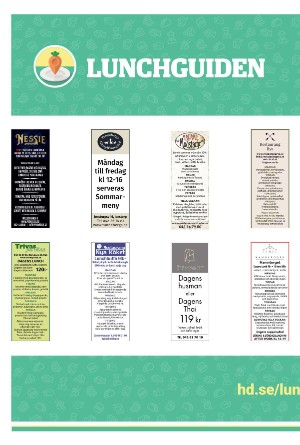 landskronaposten_b-20210628_000_00_00_018.pdf