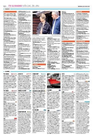 landskronaposten_b-20210628_000_00_00_020.pdf