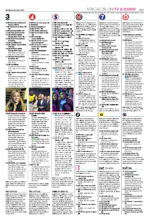 landskronaposten_b-20210628_000_00_00_023.pdf