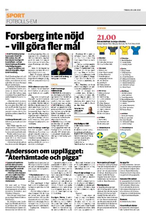 landskronaposten_b-20210629_000_00_00_004.pdf