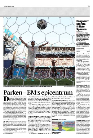 landskronaposten_b-20210629_000_00_00_005.pdf