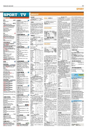 landskronaposten_b-20210629_000_00_00_009.pdf