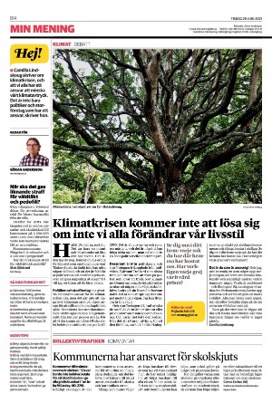 landskronaposten_b-20210629_000_00_00_014.pdf