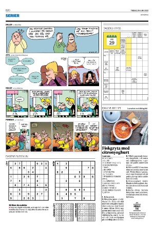 landskronaposten_b-20210629_000_00_00_020.pdf