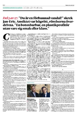 landskronaposten_b-20210629_000_00_00_022.pdf