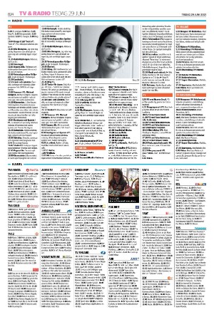 landskronaposten_b-20210629_000_00_00_024.pdf