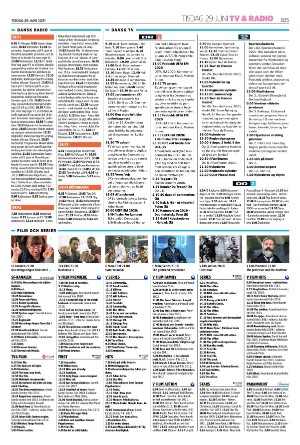 landskronaposten_b-20210629_000_00_00_025.pdf