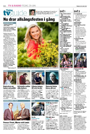 landskronaposten_b-20210629_000_00_00_026.pdf