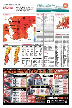 landskronaposten_b-20210629_000_00_00_028.pdf