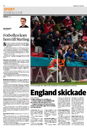 landskronaposten_b-20210630_000_00_00_004.pdf