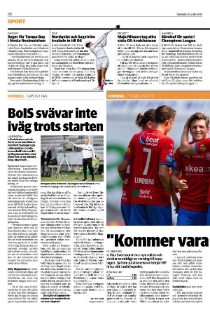 landskronaposten_b-20210630_000_00_00_008.pdf