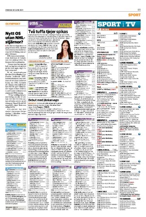 landskronaposten_b-20210630_000_00_00_011.pdf