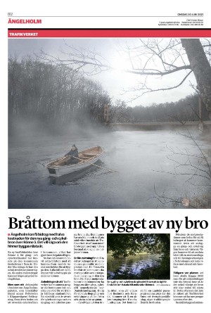 landskronaposten_b-20210630_000_00_00_012.pdf