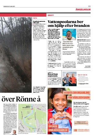 landskronaposten_b-20210630_000_00_00_013.pdf