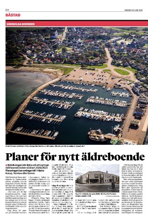 landskronaposten_b-20210630_000_00_00_014.pdf