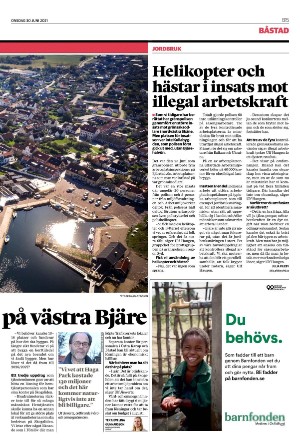 landskronaposten_b-20210630_000_00_00_015.pdf