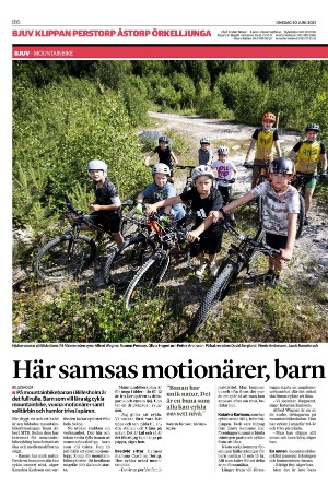 landskronaposten_b-20210630_000_00_00_016.pdf