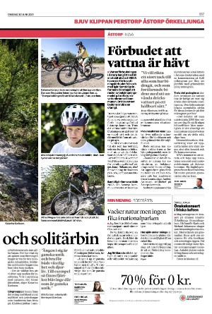 landskronaposten_b-20210630_000_00_00_017.pdf