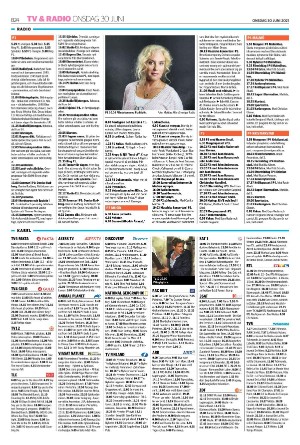 landskronaposten_b-20210630_000_00_00_024.pdf