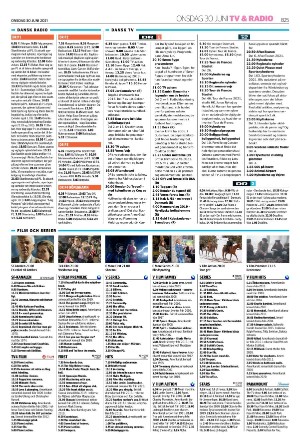 landskronaposten_b-20210630_000_00_00_025.pdf