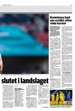 landskronaposten_b-20210701_000_00_00_003.pdf