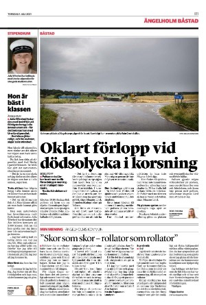 landskronaposten_b-20210701_000_00_00_011.pdf