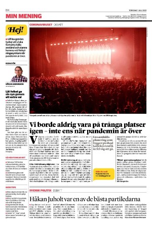 landskronaposten_b-20210701_000_00_00_014.pdf