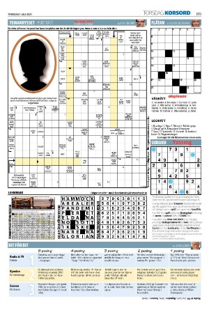 landskronaposten_b-20210701_000_00_00_019.pdf