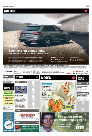 landskronaposten_b-20210701_000_00_00_021.pdf