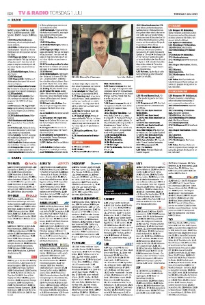 landskronaposten_b-20210701_000_00_00_024.pdf