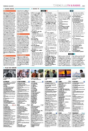 landskronaposten_b-20210701_000_00_00_025.pdf