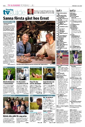 landskronaposten_b-20210701_000_00_00_026.pdf