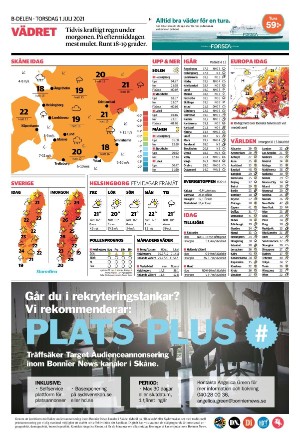 landskronaposten_b-20210701_000_00_00_028.pdf