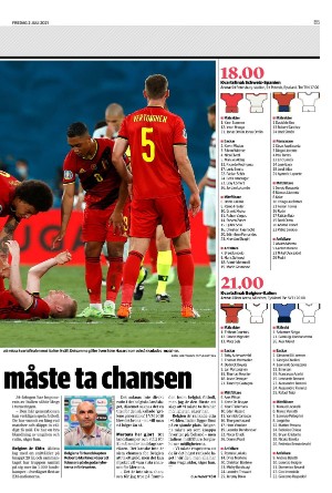 landskronaposten_b-20210702_000_00_00_005.pdf