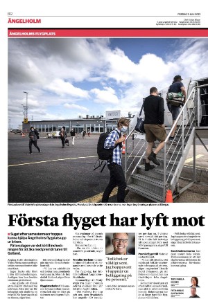 landskronaposten_b-20210702_000_00_00_012.pdf