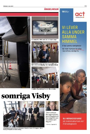 landskronaposten_b-20210702_000_00_00_013.pdf