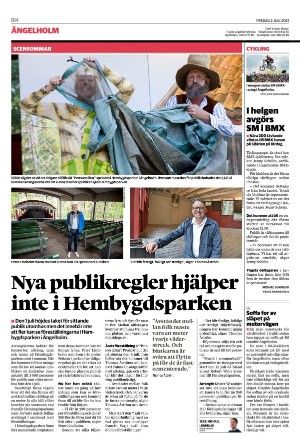 landskronaposten_b-20210702_000_00_00_014.pdf