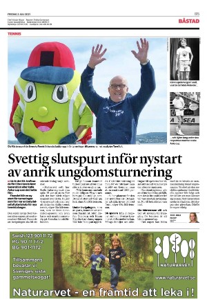 landskronaposten_b-20210702_000_00_00_015.pdf