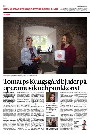 landskronaposten_b-20210702_000_00_00_016.pdf
