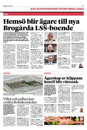 landskronaposten_b-20210702_000_00_00_017.pdf