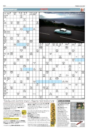 landskronaposten_b-20210702_000_00_00_020.pdf