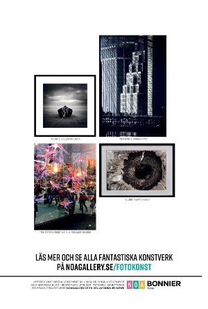 landskronaposten_b-20210702_000_00_00_023.pdf