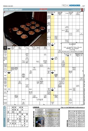 landskronaposten_b-20210702_000_00_00_027.pdf
