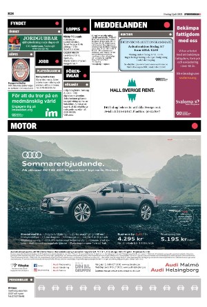 landskronaposten_b-20210702_000_00_00_028.pdf